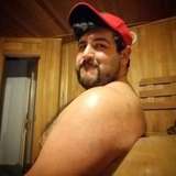 benny-the-pooh leaked from onlyfans