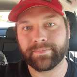 jimstacey leaked from onlyfans