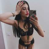 jjasmini leaked from onlyfans