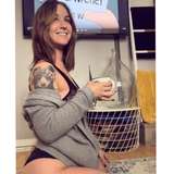 jlynnbooty leaked from onlyfans