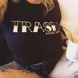 jjstarr leaks from onlyfans