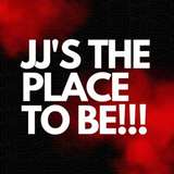jjstheplacetobe leaked from onlyfans