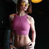 jkot_eva.free leaked from onlyfans