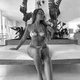 jleighb95 leaked from onlyfans