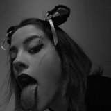jjennaxox leaks from onlyfans