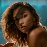 joanna_rati_vip leaked from onlyfans