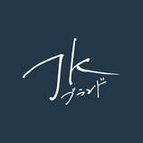 jkbrand leaked from onlyfans