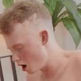 jimmymichaelsx leaked from onlyfans