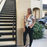 joanie leaked from onlyfans