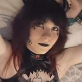jinglemyjangles leaked from onlyfans