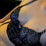 jjplaysof leaked from onlyfans