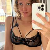 jinijane leaked from onlyfans