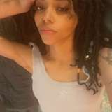 jocelyns_labxo leaked from onlyfans