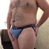jockstrapchub leaked from onlyfans