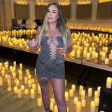 jodiekinseyyxx leaks from onlyfans