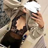 jezebelscarlet leaked from onlyfans