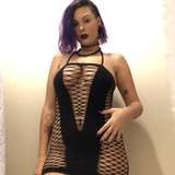 jjstarss leaks from onlyfans
