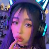 ji_hyun leaked from onlyfans