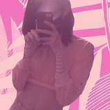 jodiex0107 leaked from onlyfans
