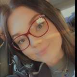 jjdawn16 leaked from onlyfans