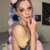 jinx.xo.free leaked from onlyfans