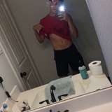 jjaspertx leaked from onlyfans