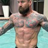 jhop01 leaked from onlyfans