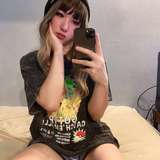jessieaoki leaked from onlyfans