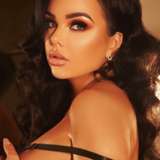 jlynn503 leaked from onlyfans