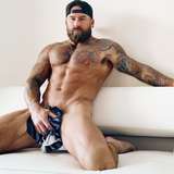 jhop01free leaked from onlyfans