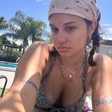 jocelynrebexxa leaked from onlyfans