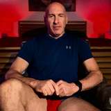 jockssocksandatoolboxltd leaked from onlyfans