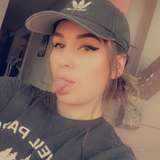 jnicole2341 leaked from onlyfans