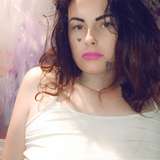 jody-xo leaked from onlyfans