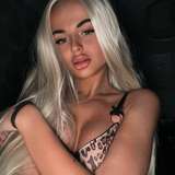 johnaivy leaked from onlyfans