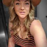 jofawnfree leaked from onlyfans