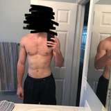 johnj32 leaked from onlyfans