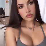 jojosbookclub leaked from onlyfans
