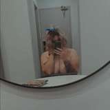 jojo170294 leaked from onlyfans