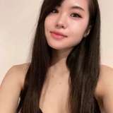 jmaybebaby leaked from onlyfans