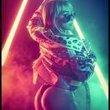 jolenecanadafree leaked from onlyfans