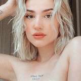 joelenesa leaked from onlyfans