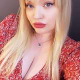 joijata leaked from onlyfans