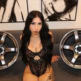 jliciousss leaked from onlyfans