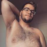 jkubthecub leaked from onlyfans
