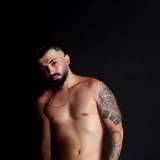 johannurb leaked from onlyfans