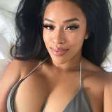 jmoves leaked from onlyfans