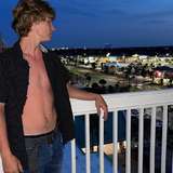 joedingo99 leaked from onlyfans