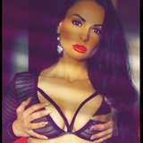jojospataforafree leaked from onlyfans