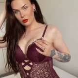 johannagonewildfree leaked from onlyfans